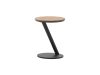 Bellagio Loiano Beistelltisch Outdoor ø 40 cm (h:52 cm)