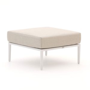 Bellagio Mineo Gartenhocker 71x71 cm