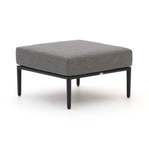 Bellagio Mineo Gartenhocker 71x71 cm