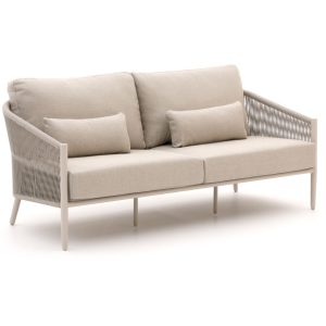 Bellagio Mineo Gartensofa 2