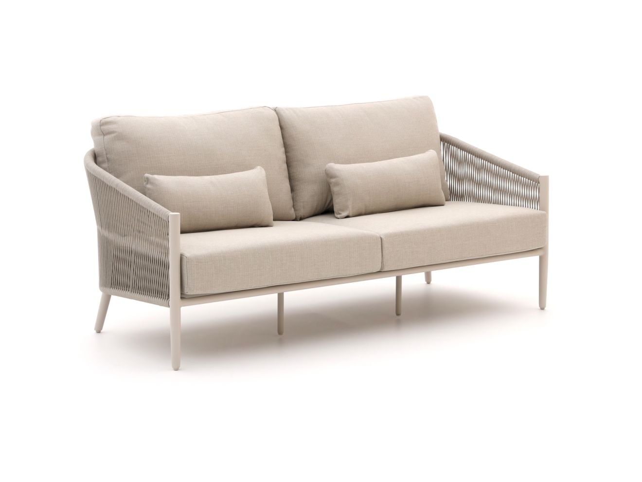 Bellagio Mineo Gartensofa 2