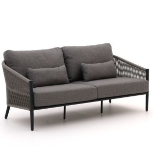 Bellagio Mineo Gartensofa 2