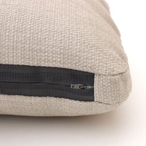 Bellagio Mineo/Induno dänisch oval 180 cm Gartenmöbel-Set 5-teilig