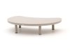Bellagio Molino Loungetisch 120x90x24 cm