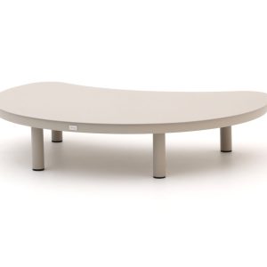 Bellagio Molino Loungetisch 120x90x24 cm