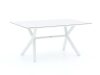 Bellagio Moresco Esstisch 160x90x75 cm