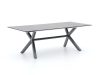 Bellagio Moresco Esstisch 220x100x75 cm