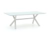 Bellagio Moresco Esstisch 220x100x75 cm