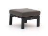 Bellagio Musone Gartenhocker 61x62