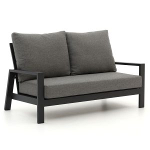 Bellagio Musone Lounge Sofa 2-Sitzer 170 cm