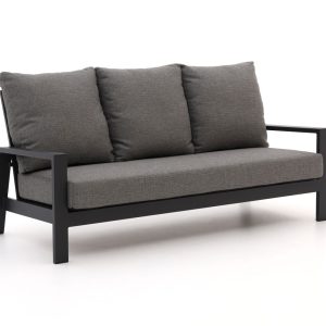 Bellagio Musone Lounge Sofa 3-Sitzer 199 cm