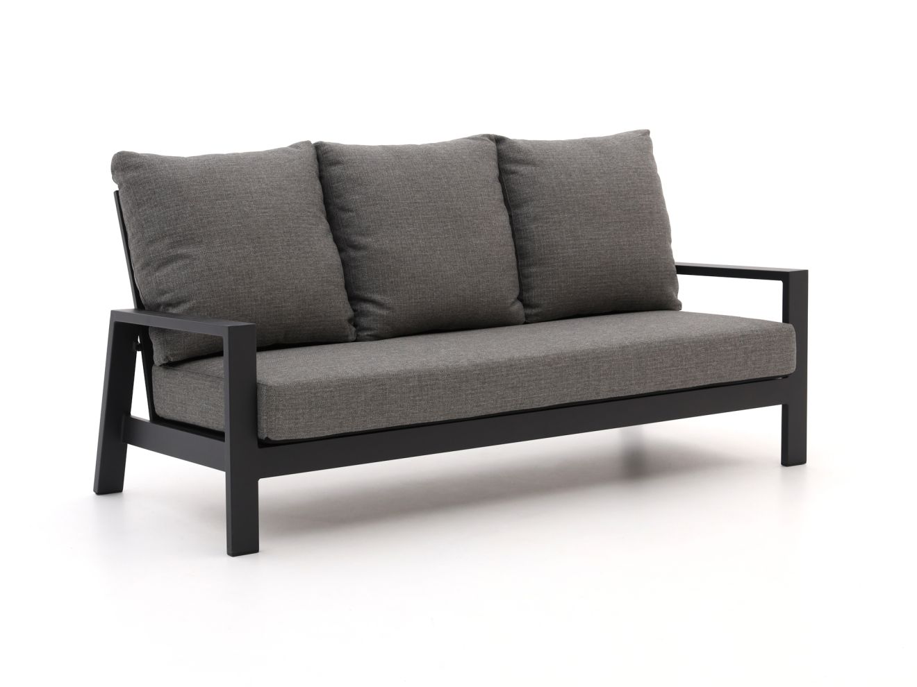 Bellagio Musone Lounge Sofa 3-Sitzer 199 cm