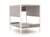 Bellagio Padua Lounge Himmelbett