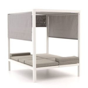 Bellagio Padua Lounge Himmelbett