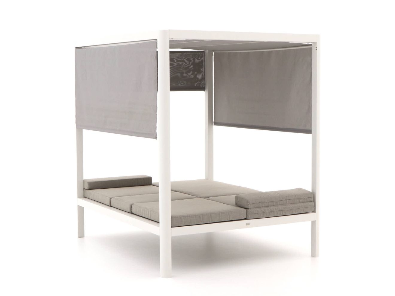 Bellagio Padua Lounge Himmelbett