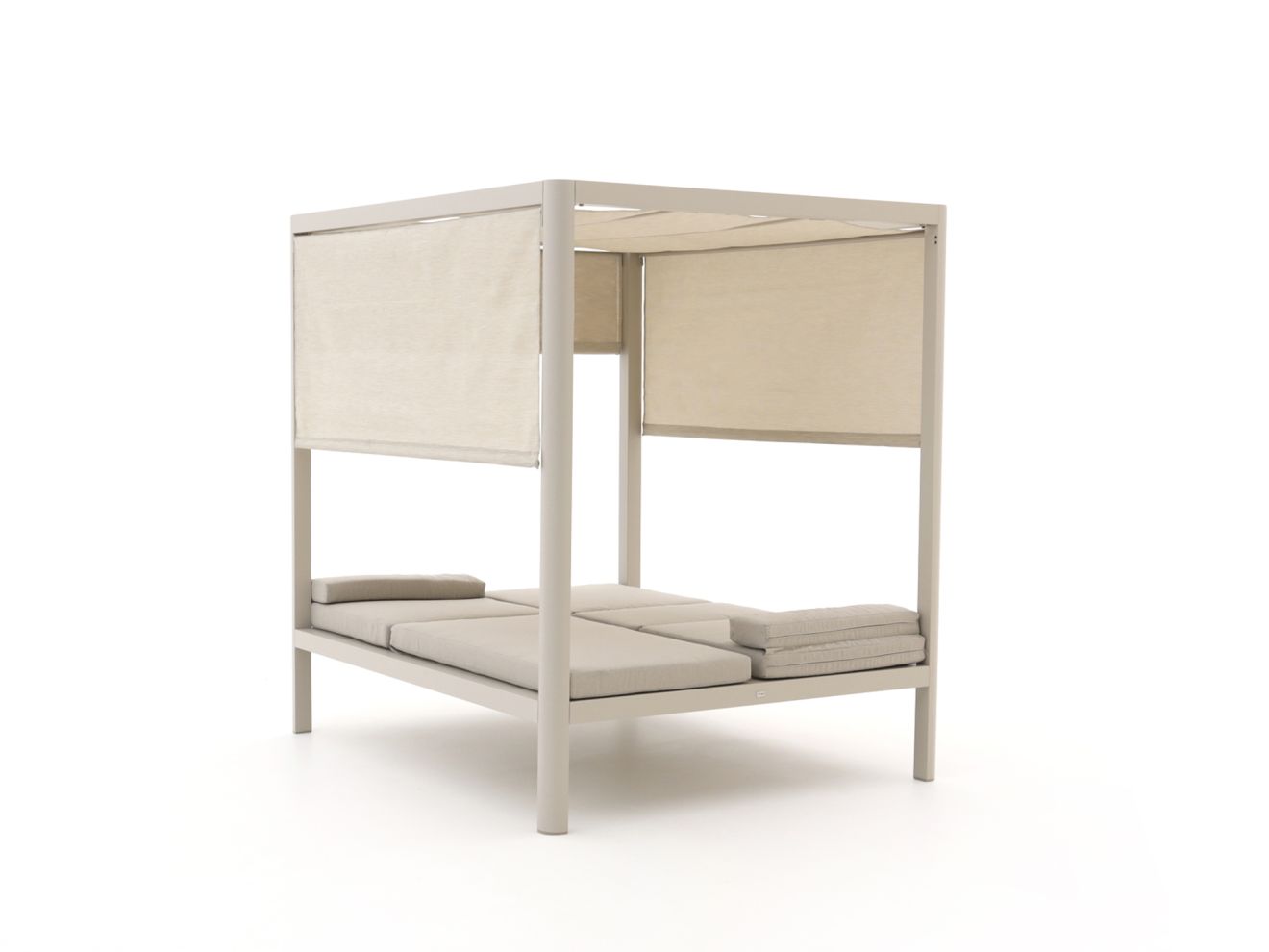 Bellagio Padua Lounge Himmelbett