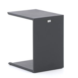 Bellagio Paterno Beistelltisch Outdoor 45x34x52 cm