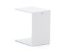 Bellagio Paterno Beistelltisch Outdoor 45x34x52 cm