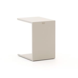Bellagio Paterno Beistelltisch Outdoor 45x34x52 cm