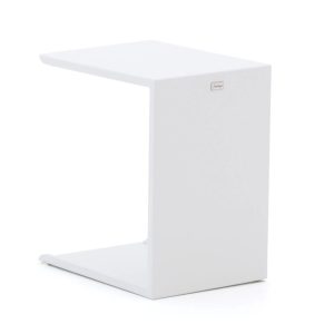 Bellagio Paterno Beistelltisch Outdoor 45x34x52 cm