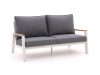 Bellagio Piane Gartensofa 2