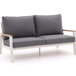 Bellagio Piane Gartensofa 2