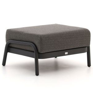 Bellagio Pianello Lounge Gartenhocker 60x74 cm