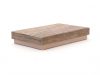 Bellagio Pilago Loungetisch 140x90x27 cm