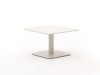 Bellagio San Lupo Loungetisch 59x59x37 cm