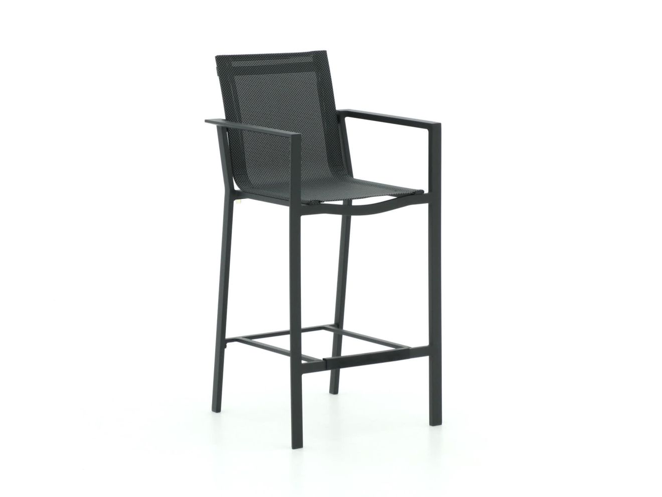 Bellagio Saretto Barhocker Outdoor