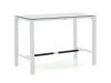 Bellagio Saretto Bartisch 150x75x105 cm