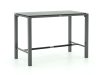 Bellagio Saretto Bartisch 150x75x105 cm