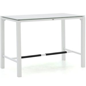 Bellagio Saretto Bartisch Outdoor 150x75x105 cm