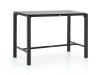Bellagio Saretto Bartisch Outdoor 150x75x105 cm