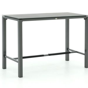Bellagio Saretto Bartisch Outdoor 150x75x105  cm