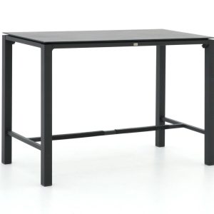 Bellagio Saretto Bartisch Outdoor 150x75x105 cm