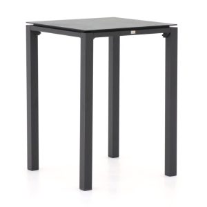 Bellagio Saretto Bartisch Outdoor 75x75x105 cm