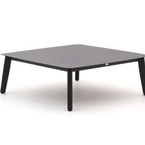 Bellagio Sorico Loungetisch 100x100x35 cm