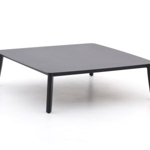 Bellagio Sorico Loungetisch 120x120x35 cm