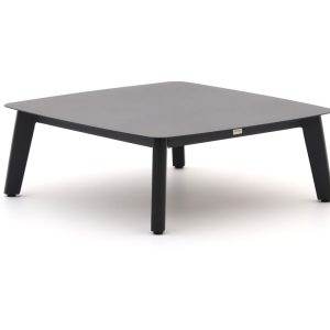 Bellagio Sorico Loungetisch 76x76x27 cm