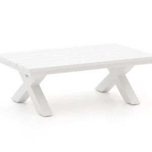 Bellagio Tovi Loungetisch 120x66x41 cm