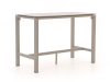Bellagio Trecenta Bartisch 150x75x105cm