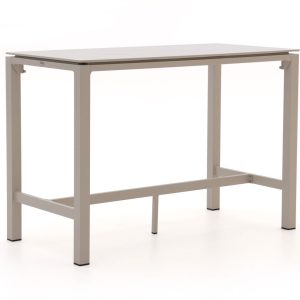 Bellagio Trecenta Bartisch 150x75x105cm