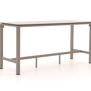 Bellagio Trecenta Bartisch 225x75x105cm