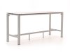 Bellagio Trecenta Bartisch 225x75x105cm