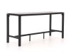 Bellagio Trecenta Bartisch 225x75x105cm