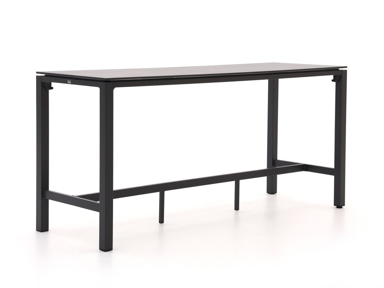 Bellagio Trecenta Bartisch 225x75x105cm