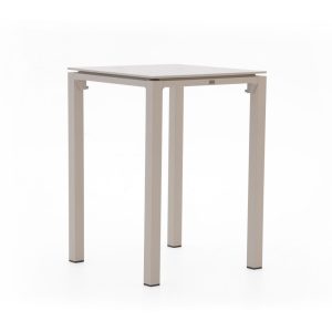 Bellagio Trecenta Bartisch 75x75x105cm