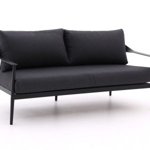 Bellagio Valli Gartensofa 177 cm