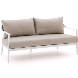 Bellagio Valli Gartensofa 177 cm
